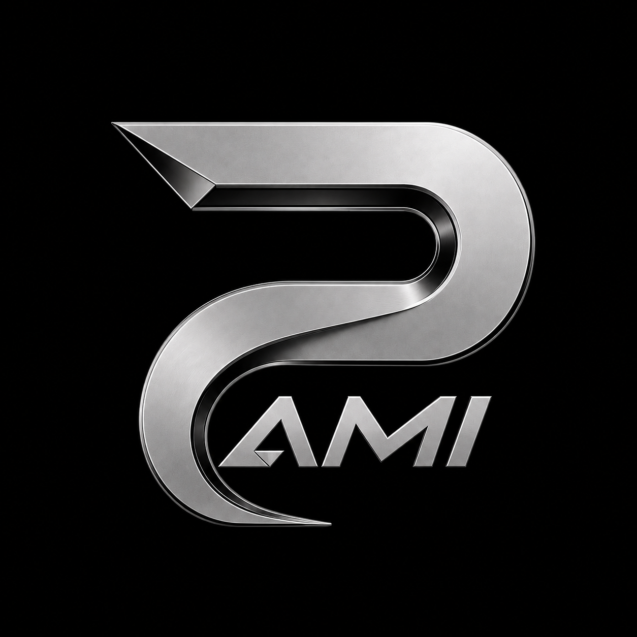 PC AMI